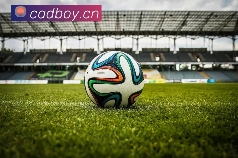 安博站官网登录入口 - 安博(中国)APP 体育赛事宣传图